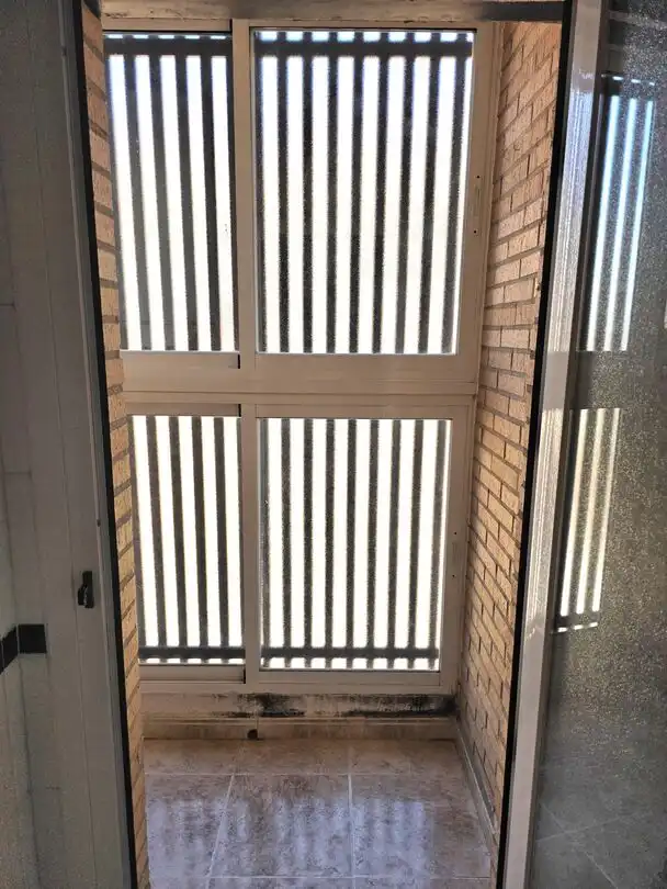 Wohnung mit Aufzug zur Miete in Yuncos, imagen 3