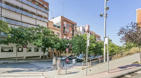 Photo 2 of Residential for sale in Carrer de Fastenrath, El Carmel, Barcelona Capital