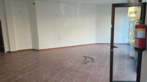 Foto 5 von Geschaftsraum zur Miete in Toscal,  Santa Cruz de Tenerife Capital