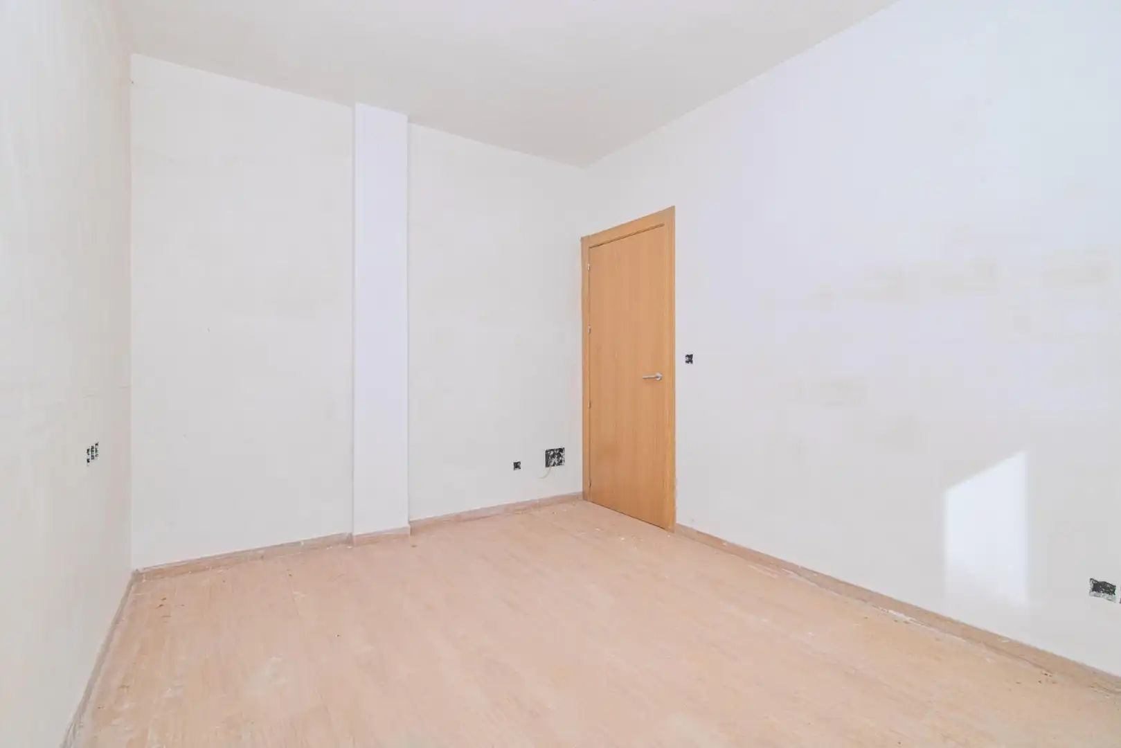 Bedroom of Buildings for sale in Moraleda de Zafayona
