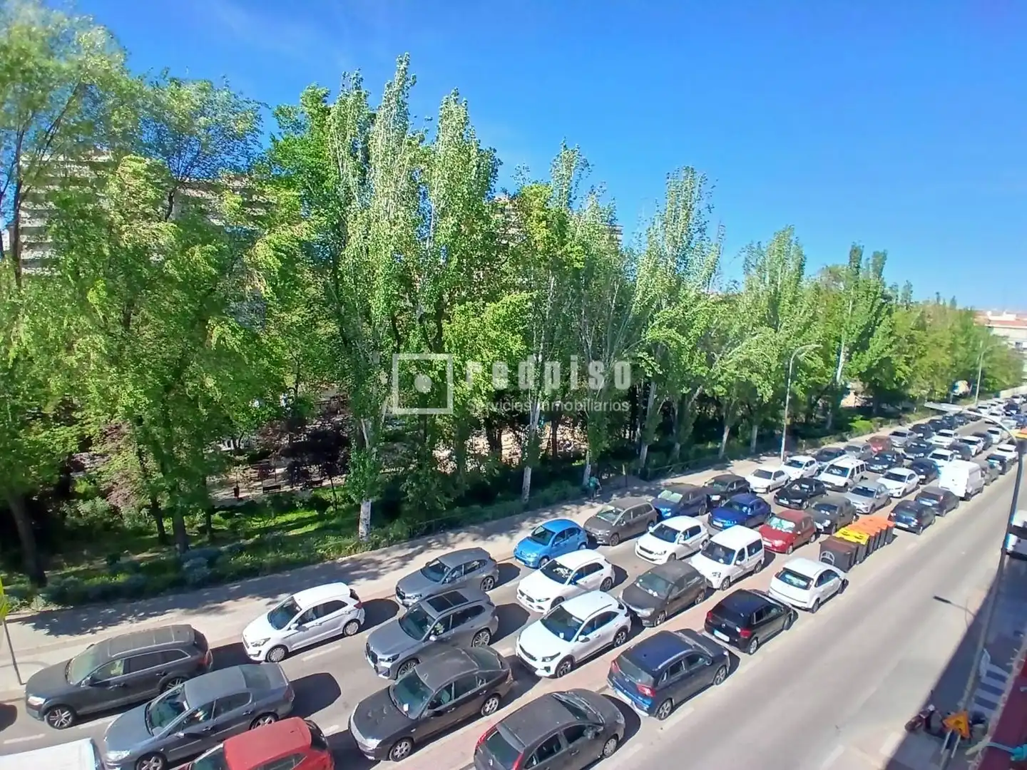 Appartement à vendre à de Sepúlveda, imagen 2