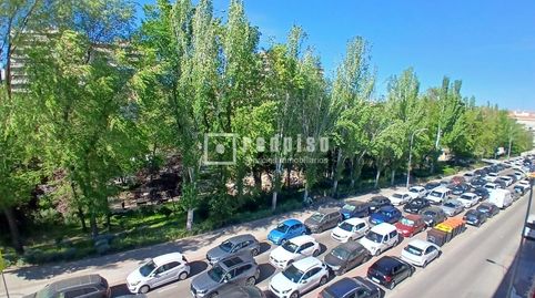 Piso en venta en Calle SEPULVEDA, Latina, Madrid, image 2