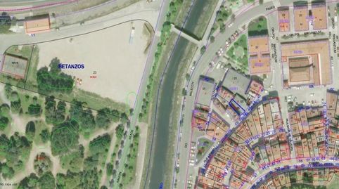 SUELO URBANO EN BETANZOS, immagine 2