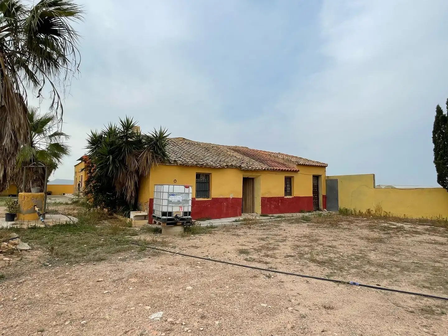House for sale in Pedanías Este, imagen 2