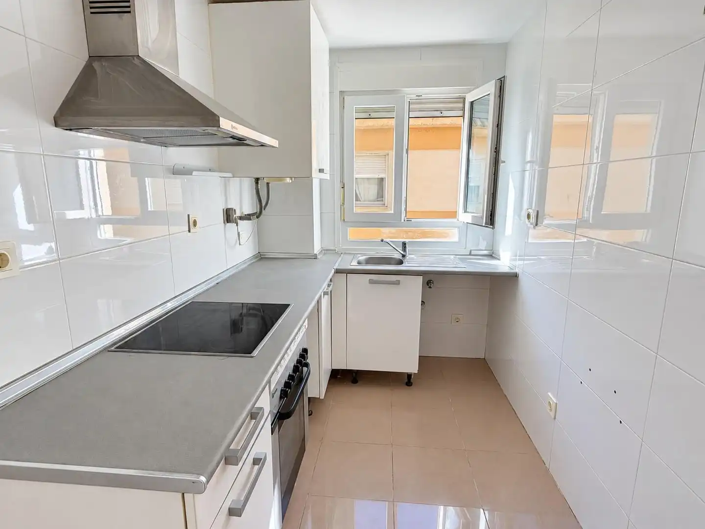 Apartament en venda a Trijueque, Guadalajara