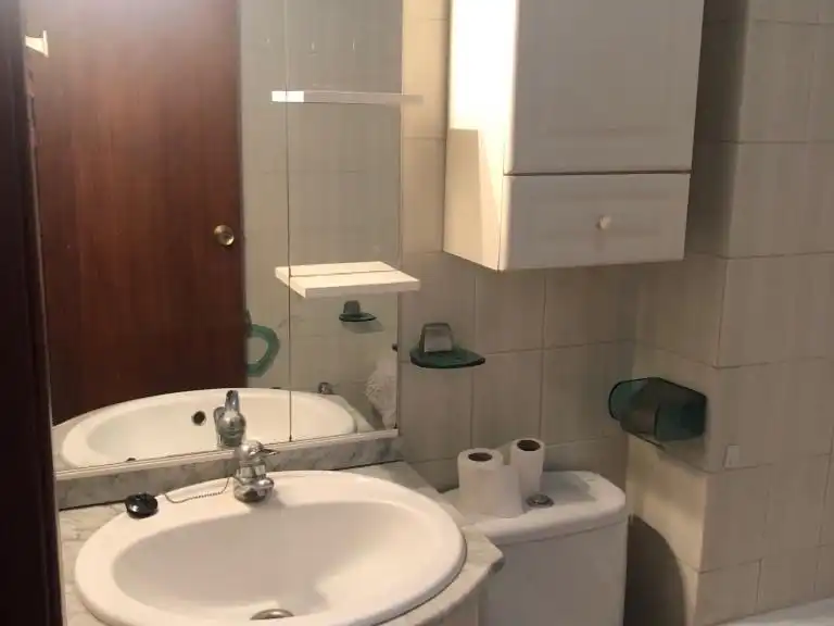 Flat for sale in Avenida América 2, imagen 7