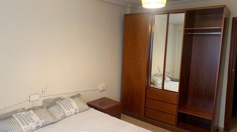 Foto 4 de Piso en venta en Calle Domingo Iturbe, 3, Elgeta, Gipuzkoa