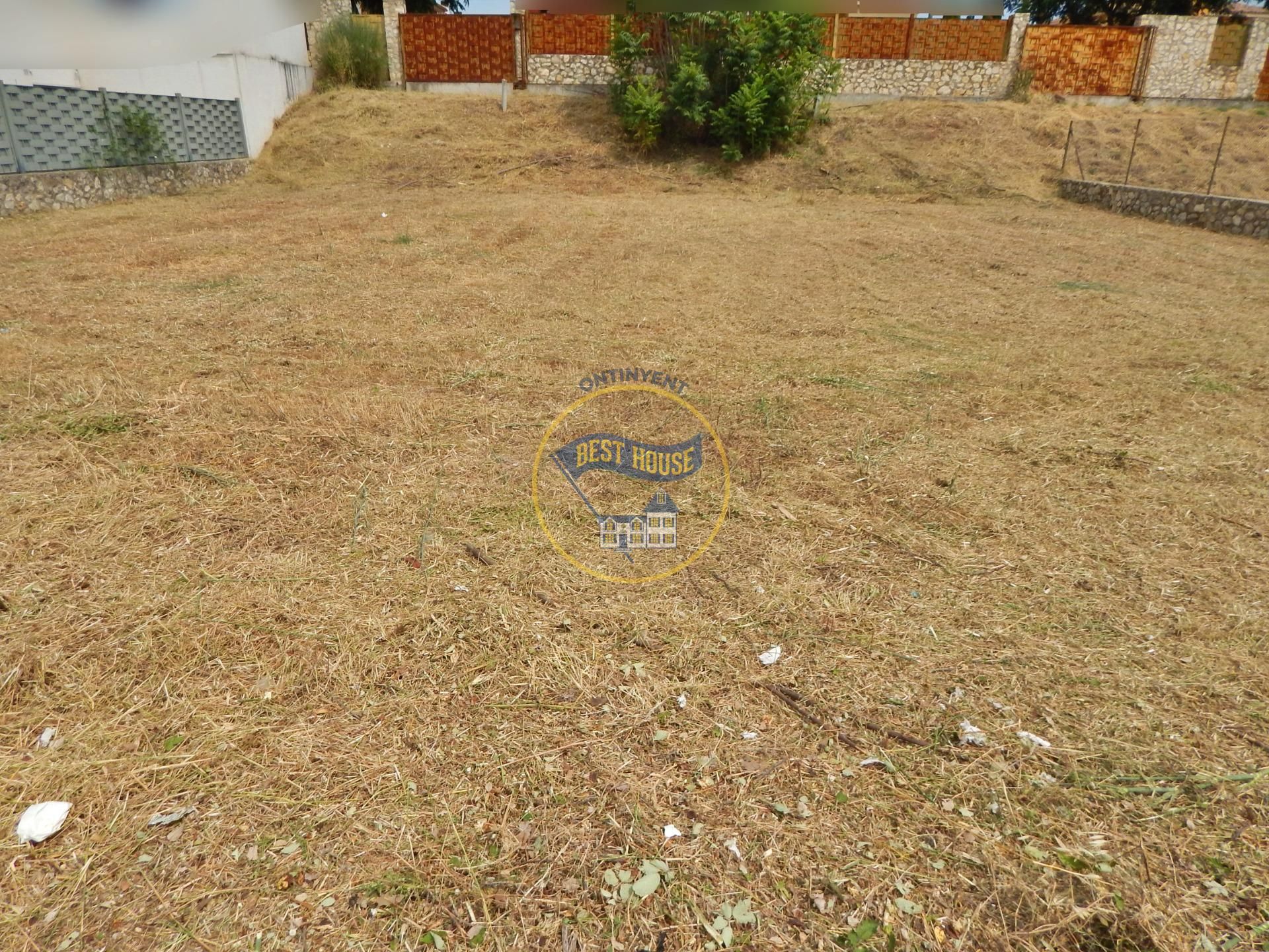 Residential for sale in Ontinyent