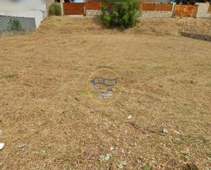 Residential for sale in Ontinyent