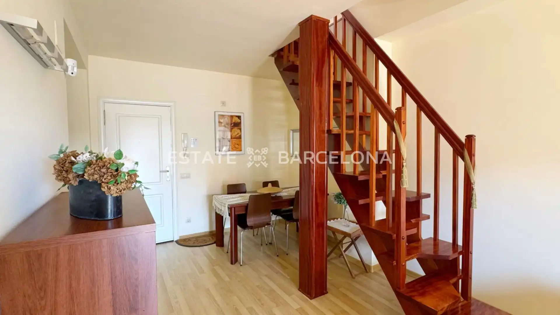 Ático en venta en Lloret de Mar con Calefacción, Terraza y Trastero