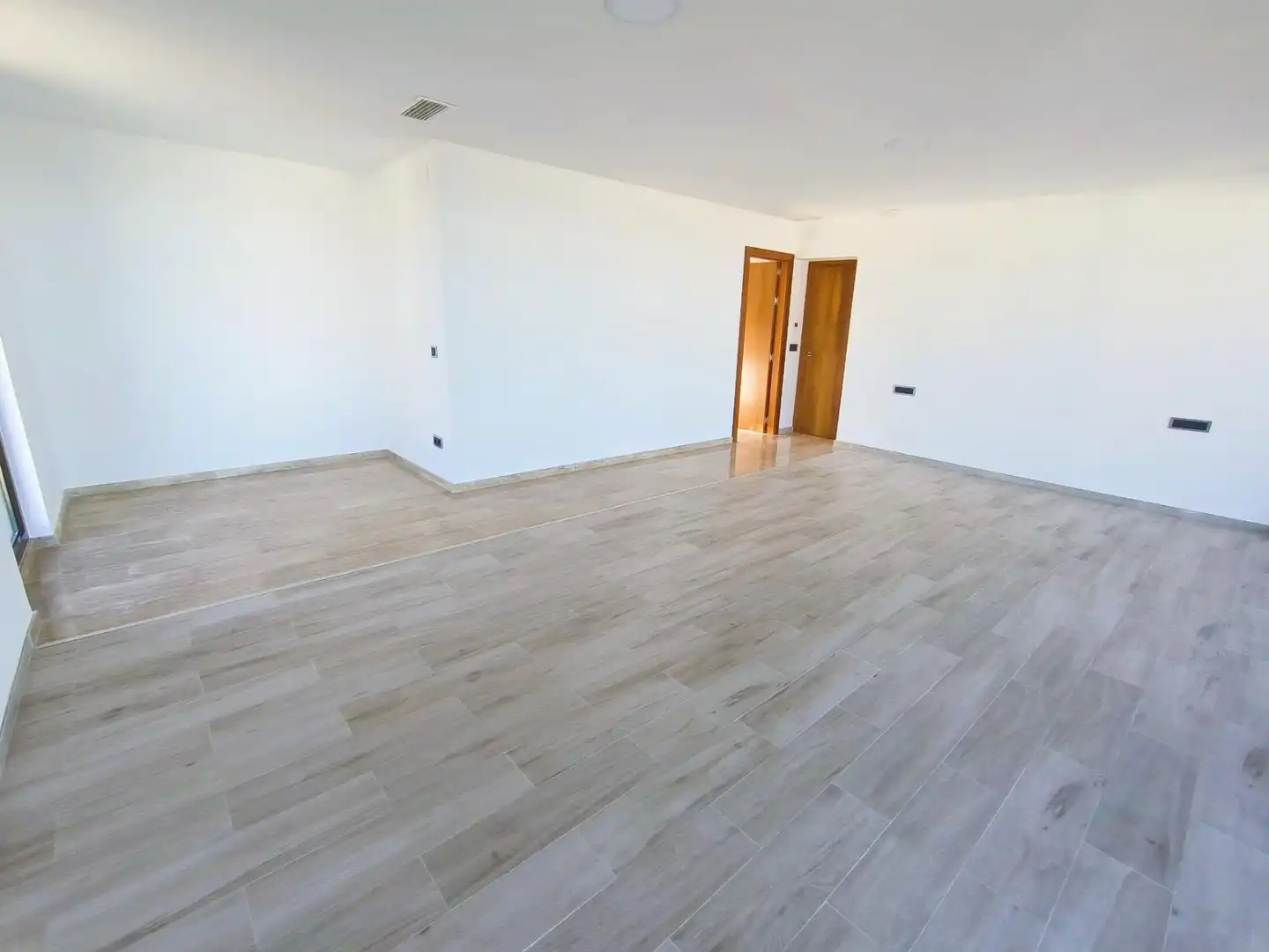 Villa mit Terrasse zum Verkauf in Rincón de Loix, imagen 25