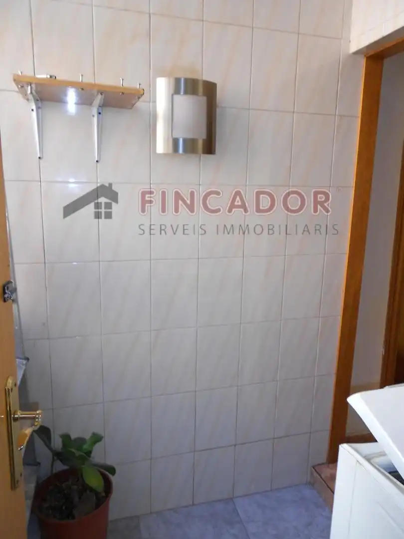 Wohnung zum Verkauf in Carrer Font, imagen 22