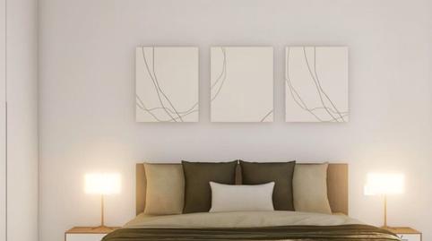 Foto 5 de Pis en venda a Carrer Alquerieta de Roc, 32, Doctor Palos - Alto Palancia, Valencia