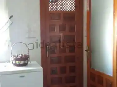 Piso en venta en Moriles con Aire acondicionado, Trastero y Amueblado