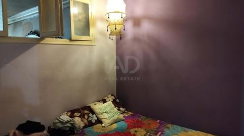 Photo 4 of House or chalet for sale in Tornabous, Lleida