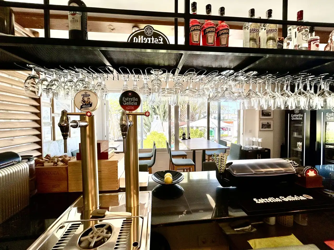 Local en venta en Orihuela