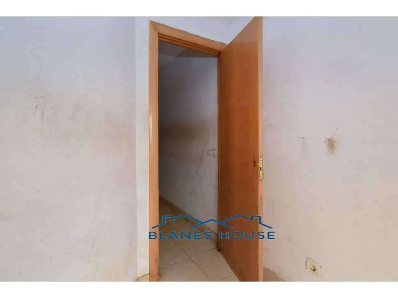 Maisonette zum Verkauf in Lloret de Mar