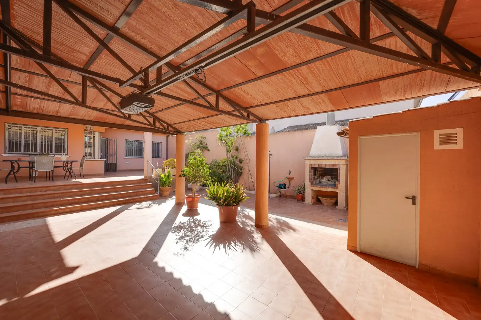 Detached house for sale in Benejúzar, imagen 40