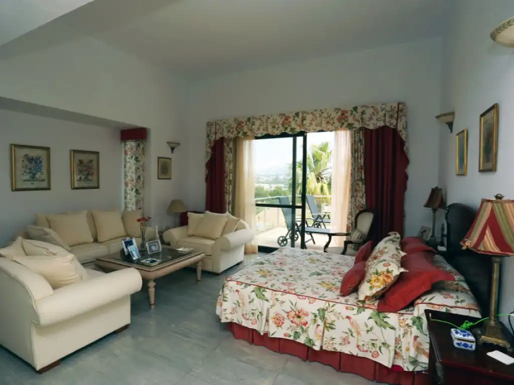 Casa con terrazza in vendita a Santa Ponça, imagen 8