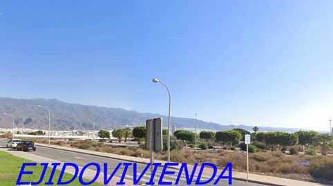 Solar en venta en Barrio Sur, imagen 2