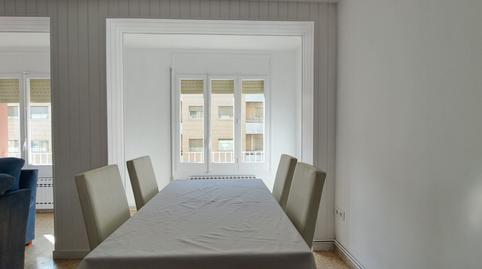 Foto 2 de Pis de lloguer a Carrer del General Moragues, Mestral, Tarragona