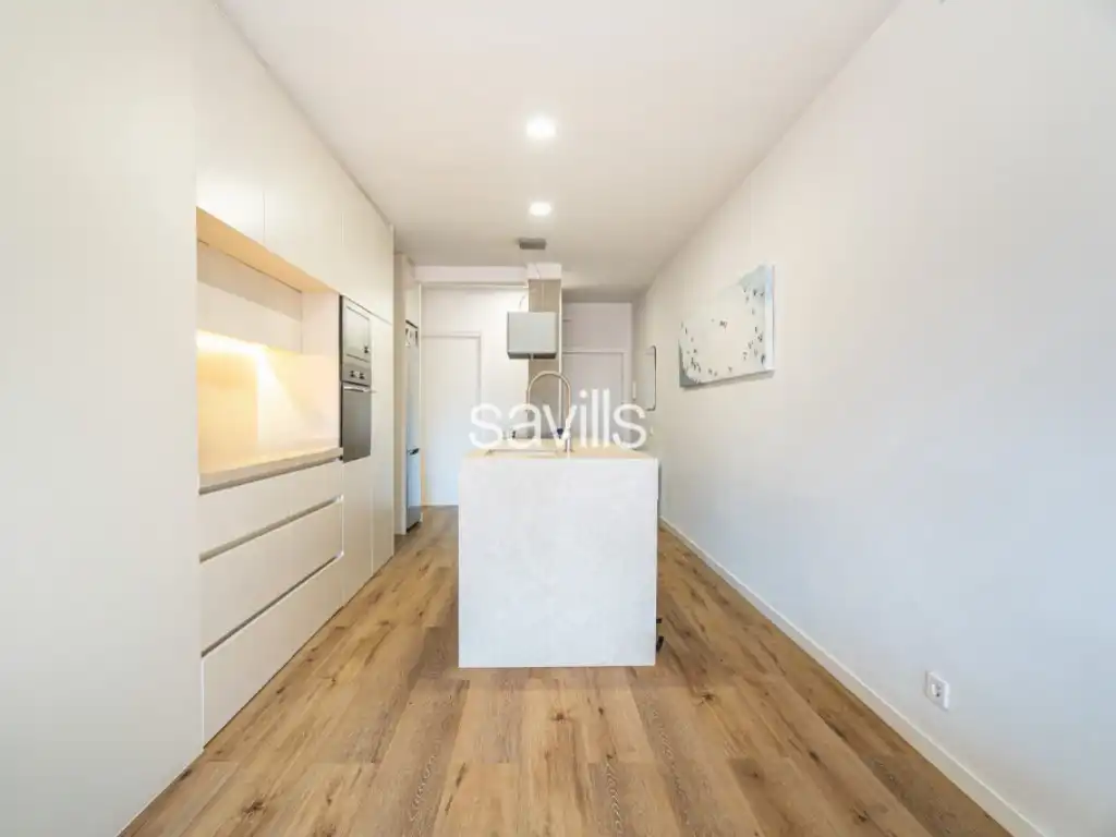 Appartement compact avec ascenseur à vendre à Eixample, imagen 15