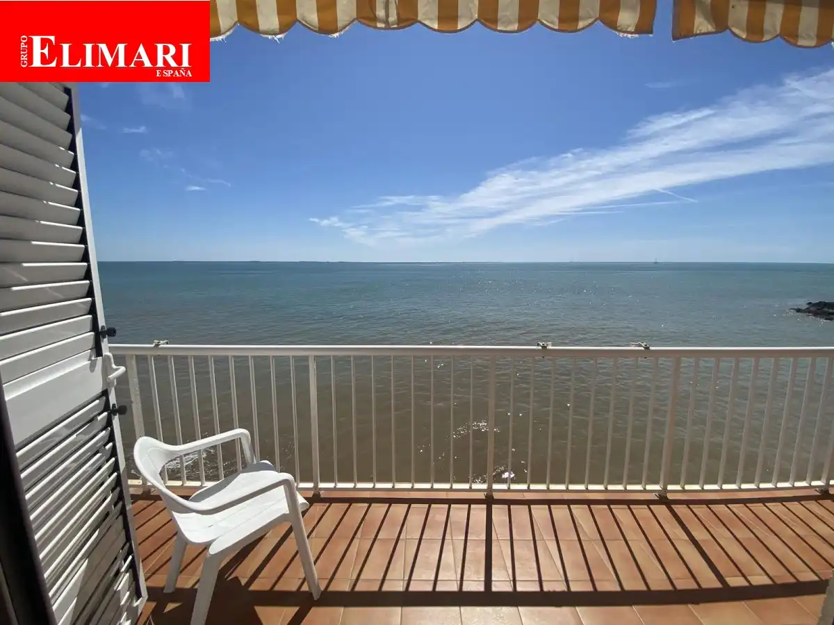 Villa à vendre à N-340 Martinenques, imagen 3