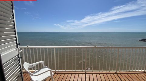Photo 3 of Houses for sale in N-340 Martinenques, Alcanar, Tarragona