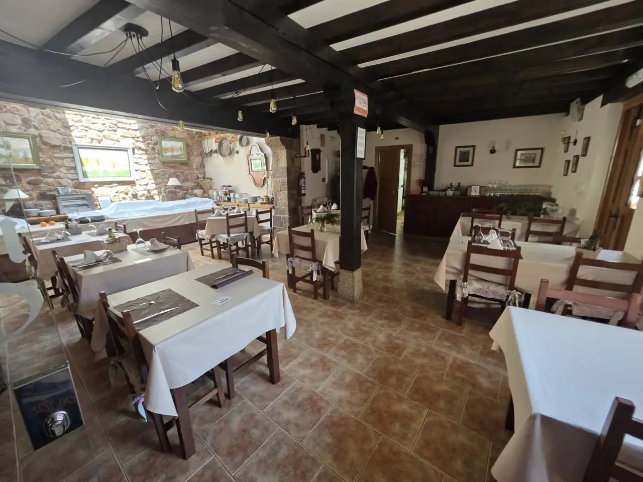 Maison avec jardin à vendre à Calle Coteron, imagen 32