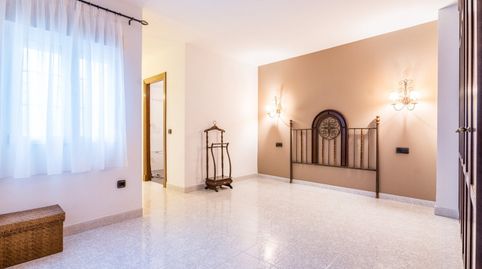 Foto 5 von Wohnung zur Miete in Calle Valero Rivera, 9, Centro, Almería Capital