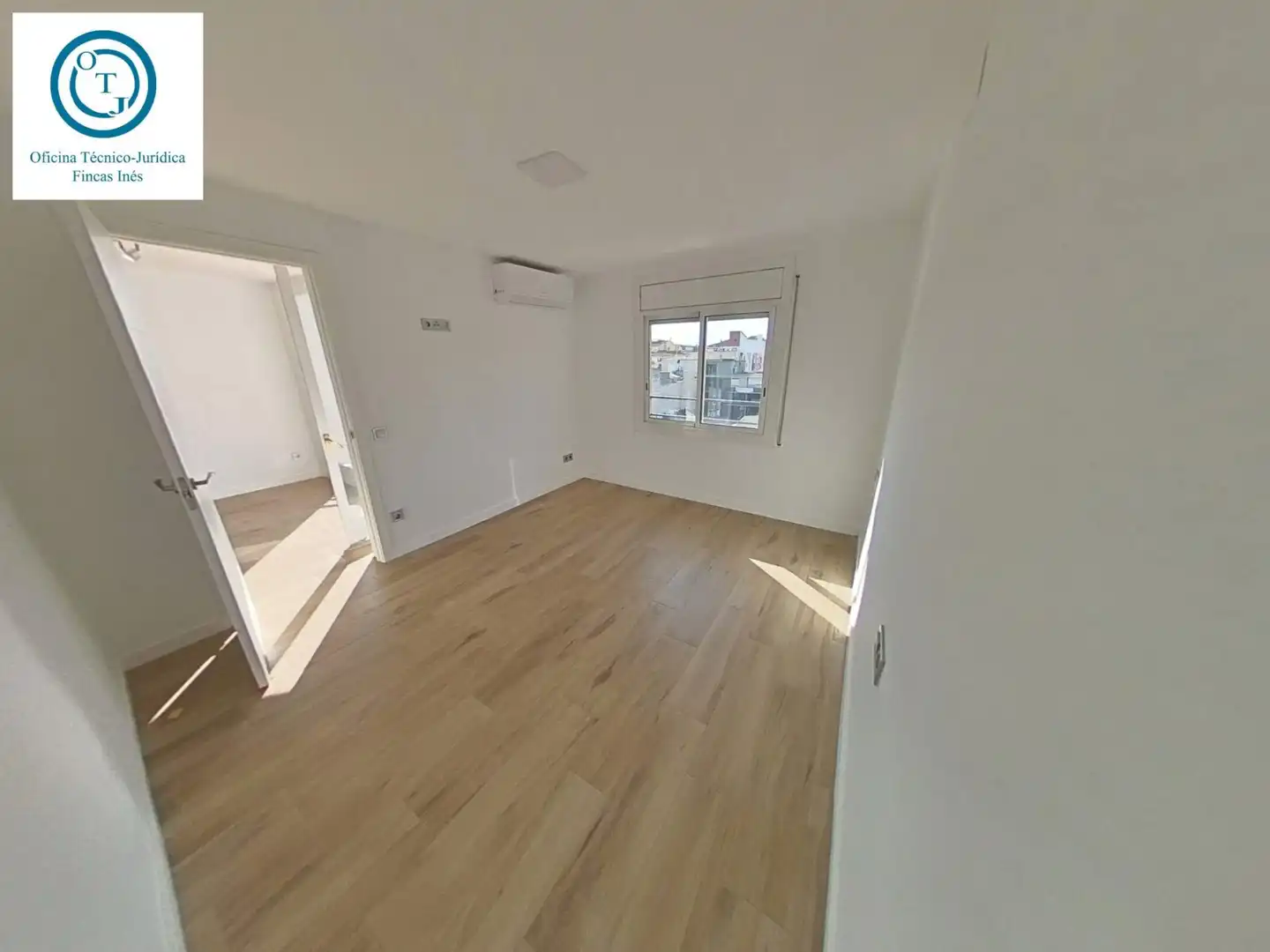 Habitación de Piso en venta en Mollet del Vallès