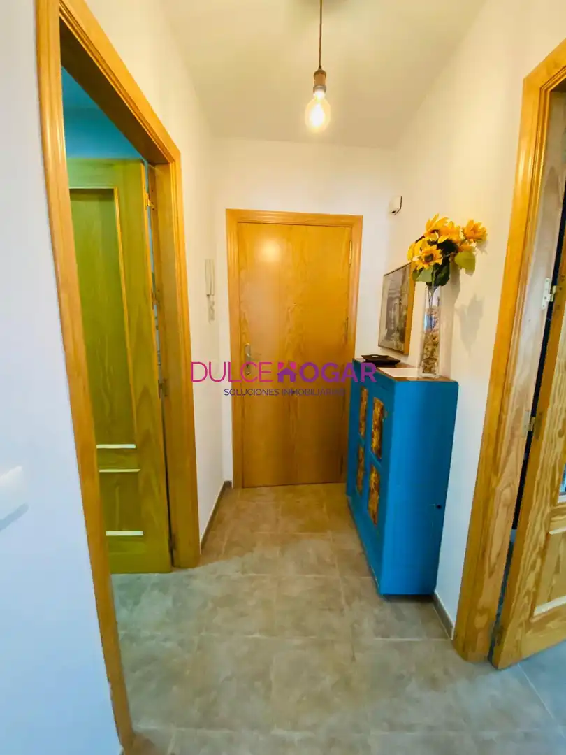 Maison à vendre à Casco Histórico, imagen 4