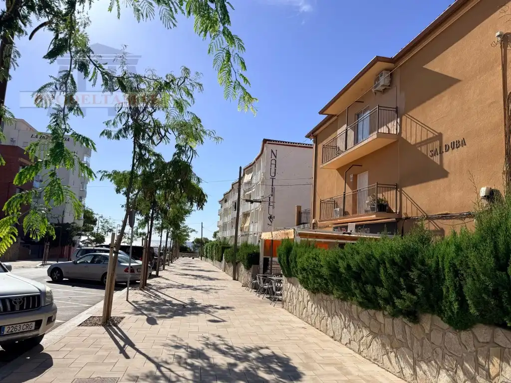 Apartamento en venta en Avenida Maria Cristina De, imagen 28