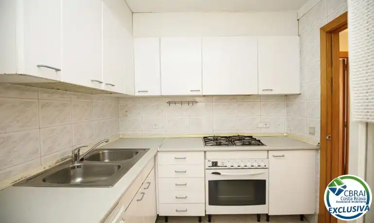 Àtic en venda a Creu de la Mà