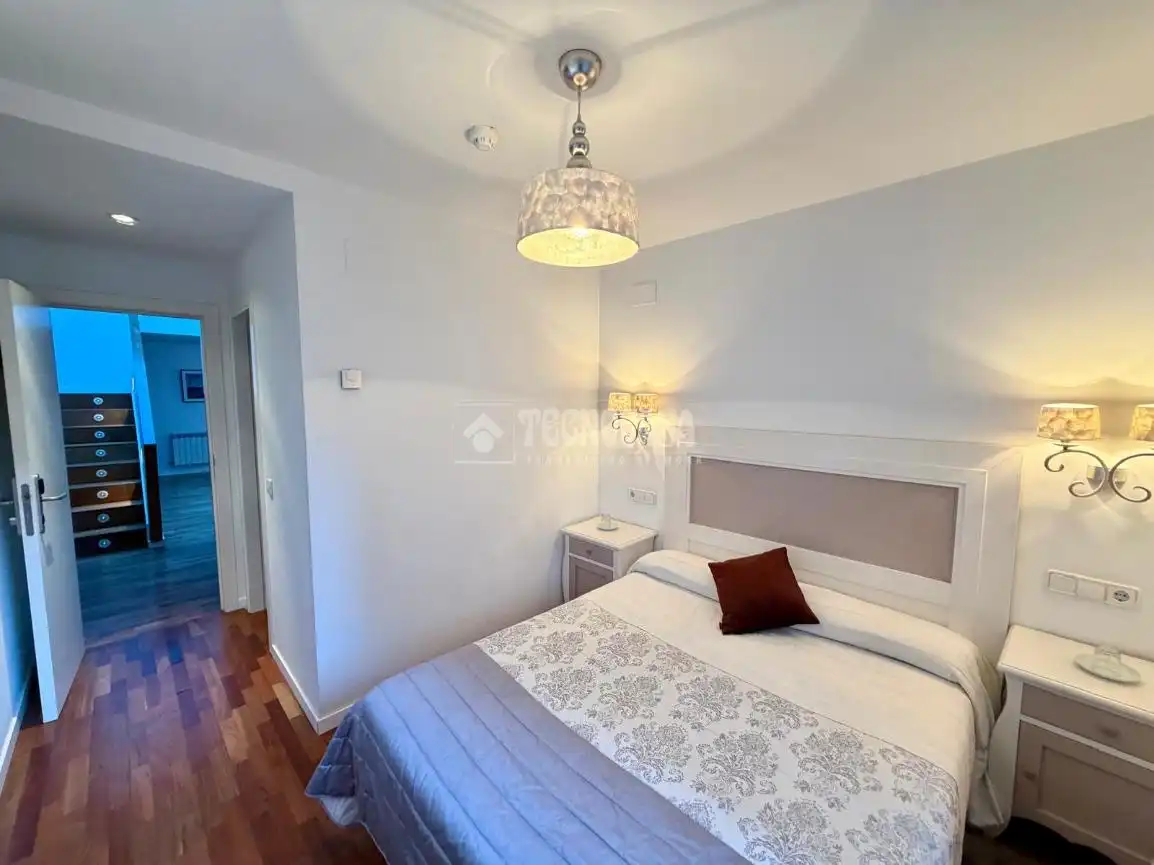 Hotel amb ascensor en venda a Sigüenza, imagen 30