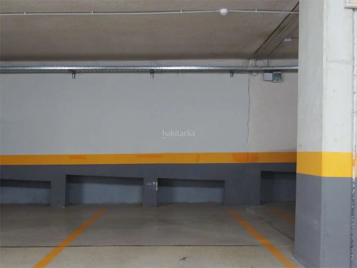 Individual de lloguer a Calle Elizmendi 41, imagen 6