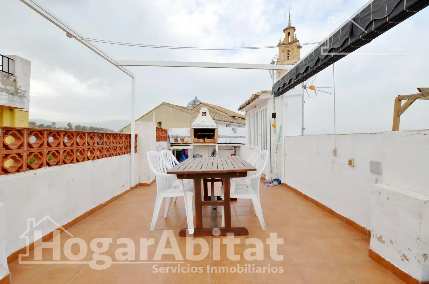 Maison à vendre à Calle Santo Domingo, imagen 14