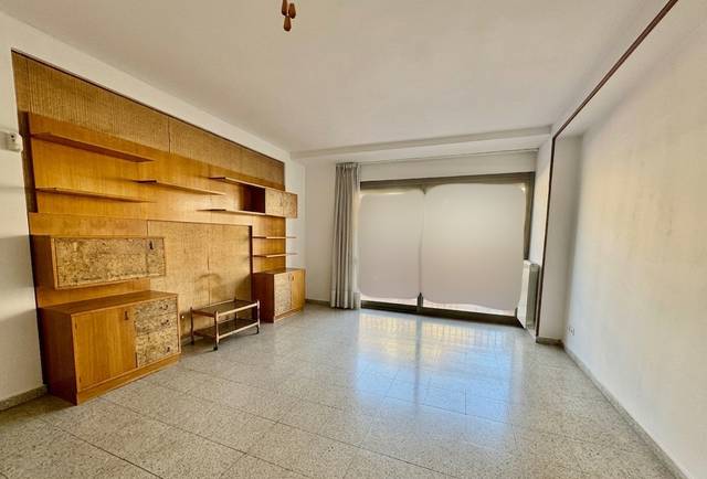 Piso en Venta en Barri de les Corts