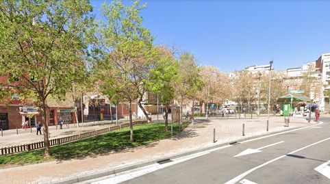 Foto 3 de Piso en venta en C/ Vallparda, Collblanc, L'Hospitalet de Llobregat