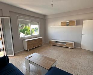 Flat to rent in Centro, Tomares