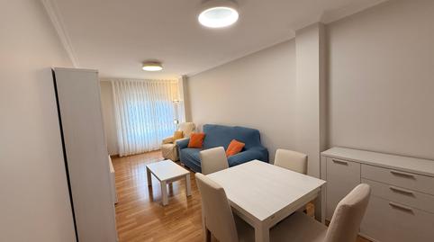 Photo 3 of Flat for rent in Calle Espinosa, Ciudad Jardín, Cartagena