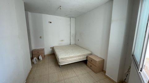 Foto 3 de Piso en venta en Calle Aire, Delicias, Águilas