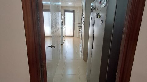 Photo 5 of Flat for sale in Carrer Verge del Pilar, 8, La Secuita, Tarragona