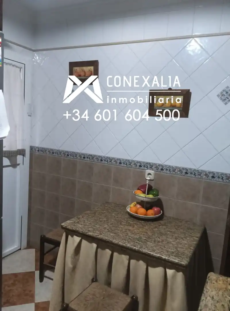 Appartement à vendre à Olvera, imagen 12