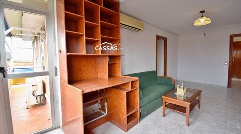 Photo 2 of Flat for sale in Calle del Cedro , Cañada - Mancha Amarilla, Torrejón de Ardoz