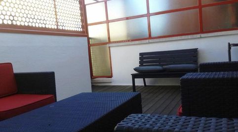 Foto 5 de Dúplex de lloguer a Servando Batanero, Pueblo Nuevo, Madrid Capital