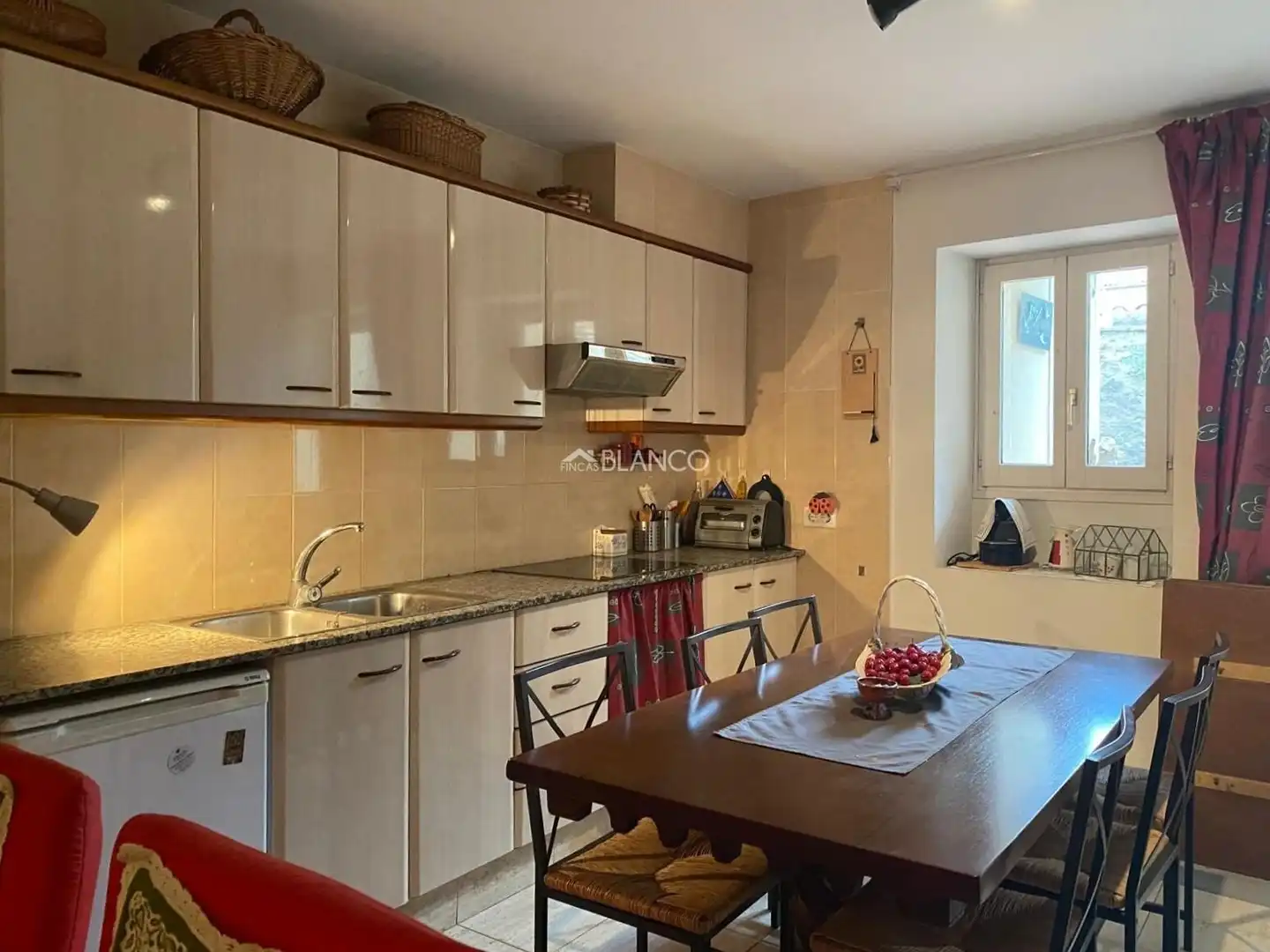 Casa o chalet en venta en Calle MAJOR, Capellades