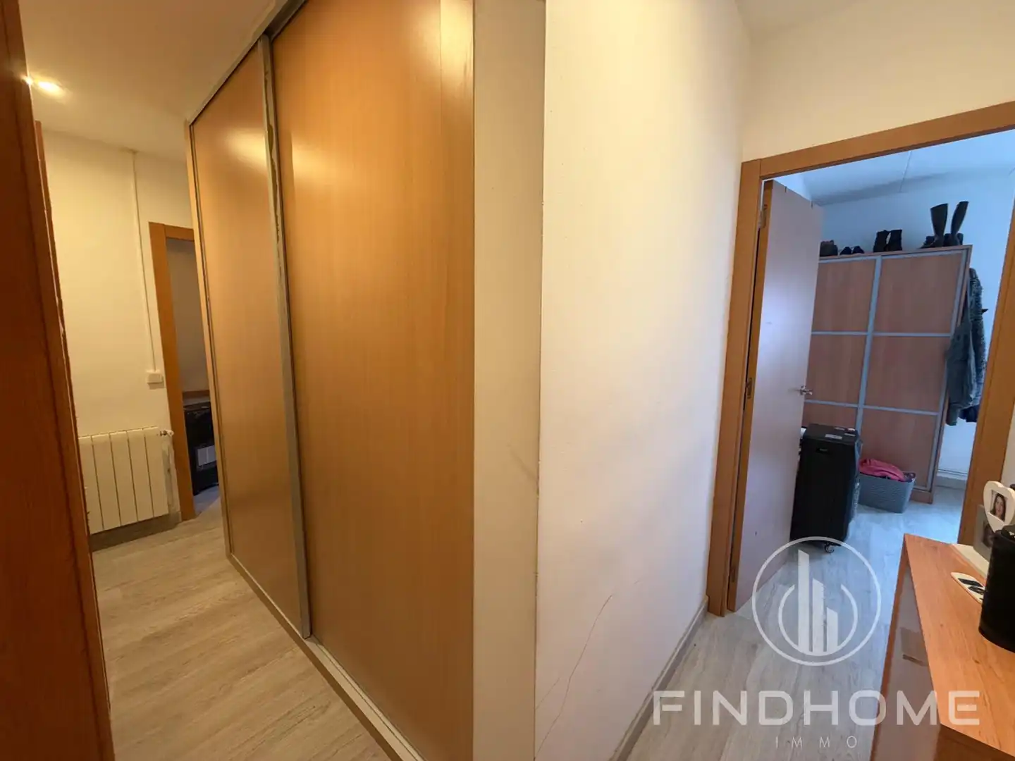 Detached homes for sale in Olot  with Heating, Private garden and Terrace