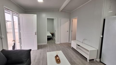 Foto 4 de Casa o xalet de lloguer a Carretera Málaga, 44b, El Zabal - Santa Margarita, La Línea de la Concepción