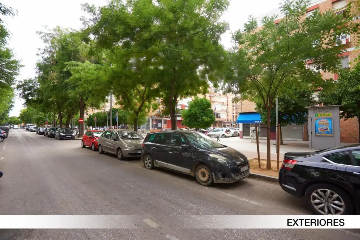 Habitació a El Tardón - El Carmen